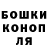 ТГК концентрат Kristian Paulsen