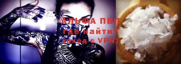 гашик Арсеньев
